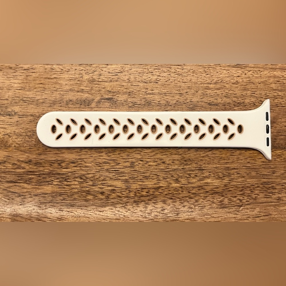 Apple Watch band - Picture 3 of 5